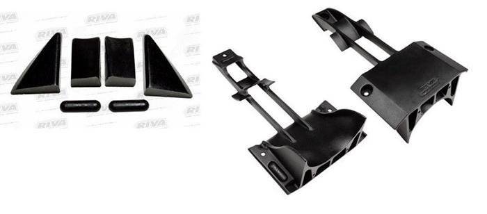 SEADOO Spark 火花摩托艇底铲压水板