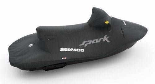 SEADOO Spark 火花摩托艇艇罩