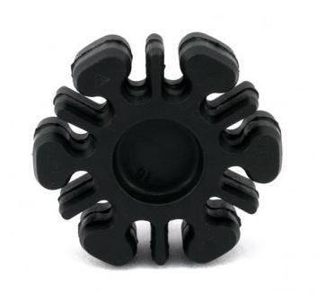 雅马哈superjet 减震胶