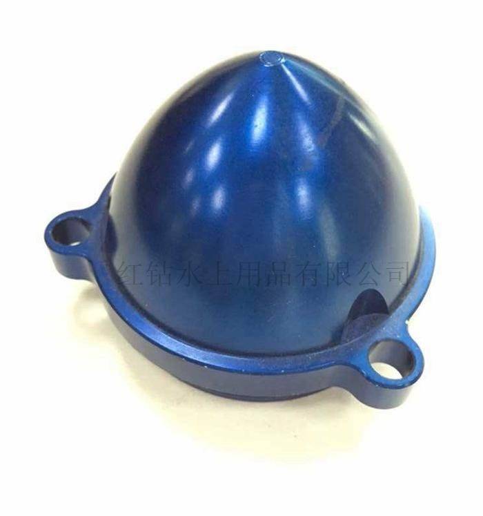 雅马哈superjet 泵锥