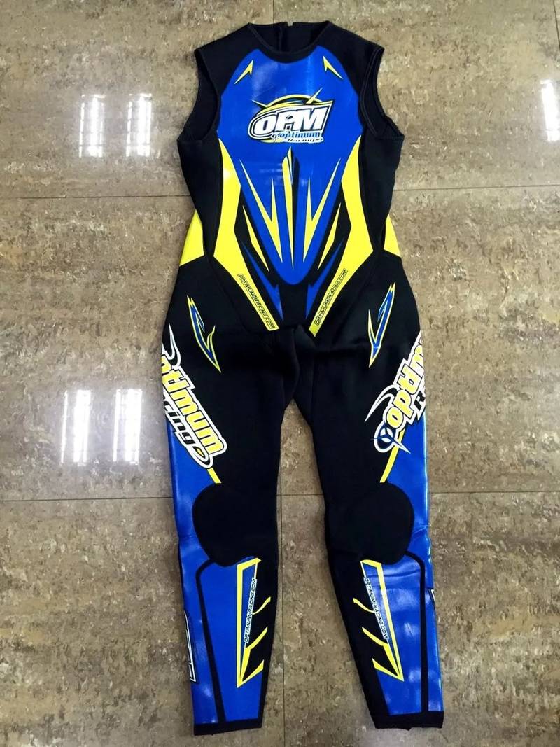 特价 OPM 无袖连体衣 S M L XXL