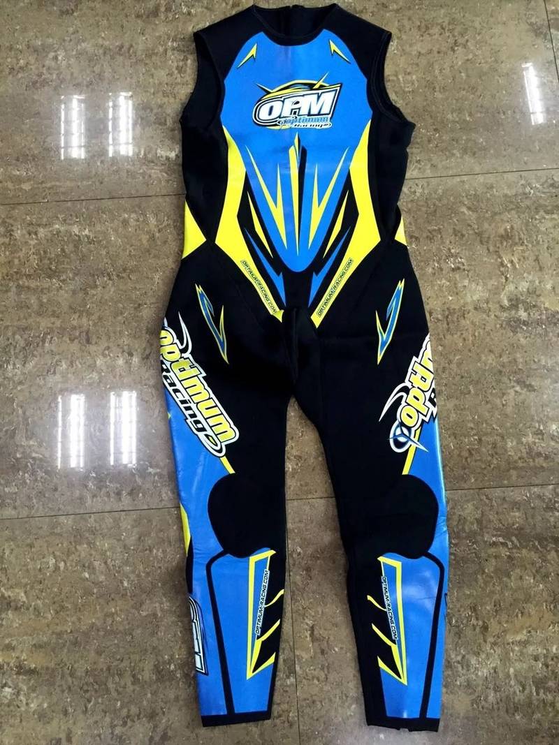 特价 OPM无袖连体衣 S XXL