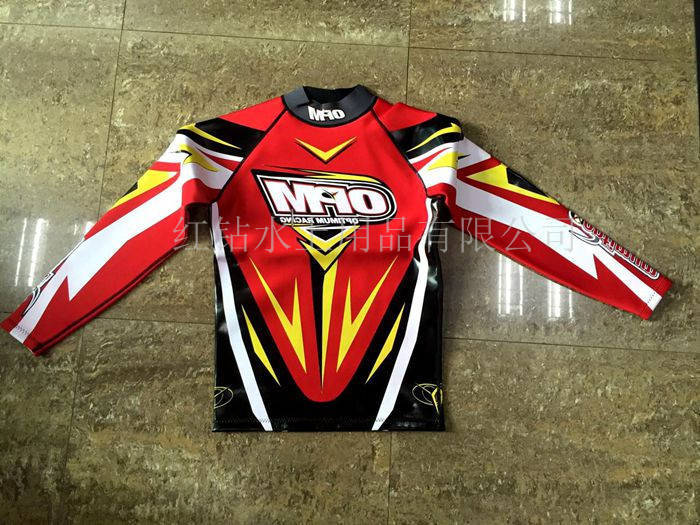 特价OPM 长袖上衣