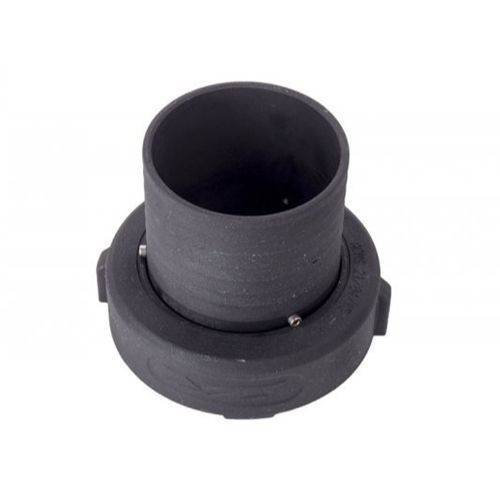 法国飞行器 连接器