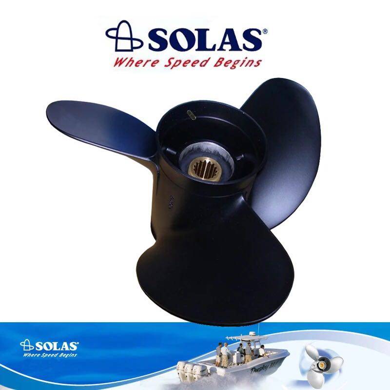 150-225HP Eplus