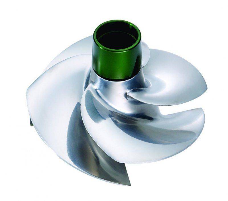 Wave Runner GP1300R,GP1300