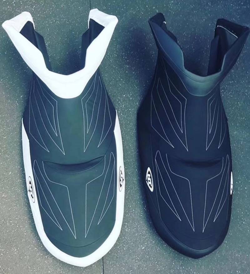 2012-2018 RXP 防滑座位套现货发售中……