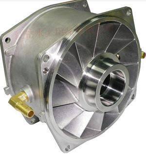 SUPERJER 喷泵 144/74MM