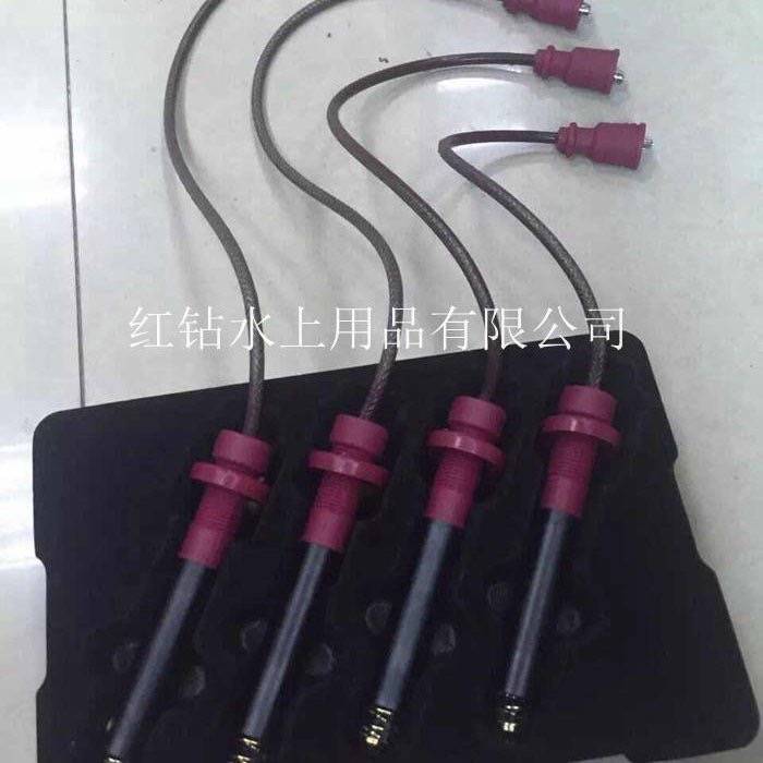 摩托艇点火加强套件 SEADOO YAMAHA KAWASAKI BENELLI