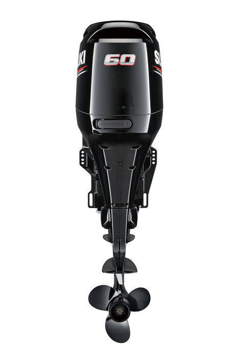 DF60ATL/ATX 前操/电动/电升降 挂机