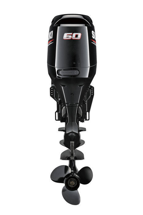 DF60ATHL 后操/电动/电升降 挂机