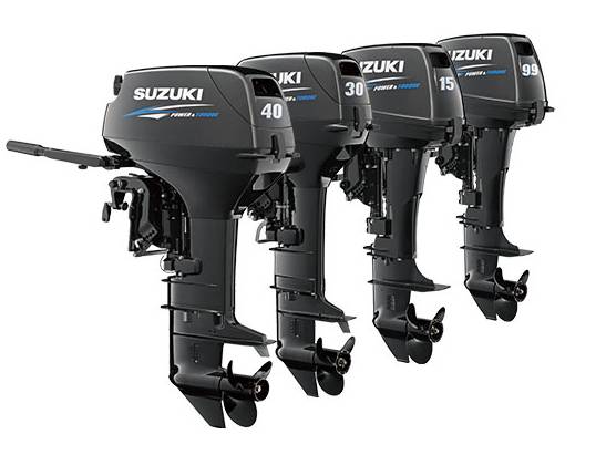 DT15AS/AL 手动挂机