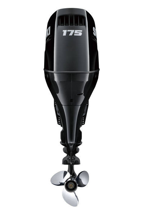 DF150TX 前操/电动/电升降 挂机