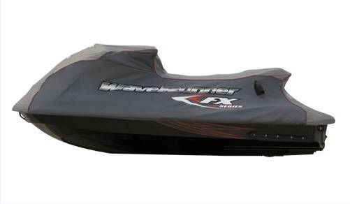 雅马哈 FX 艇罩