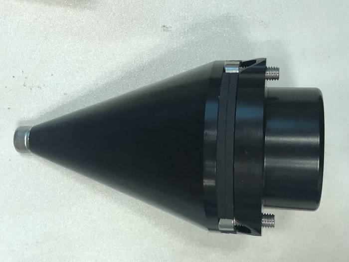 (火花喷泵可调加压子弹)原装船极速加3公里速度 可调起步和极速速度