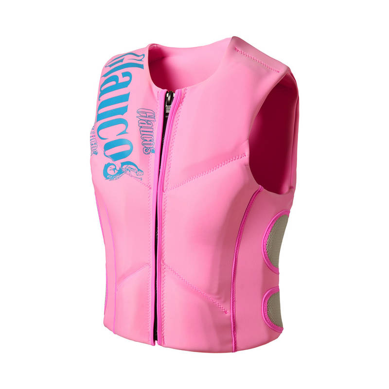 香港进口救生衣 救生背心 浮力衣防撞帆船摩托艇漂流游泳