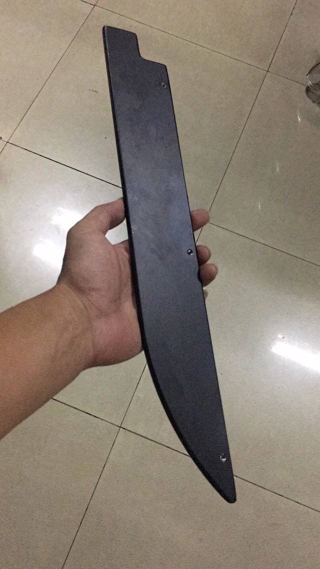 雅马哈立式艇sj防滑侧翼
