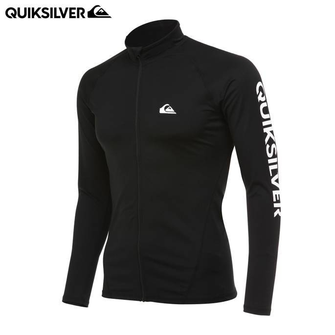 促销SCUBATREK长袖分体保暖男士潜水服冲浪防晒泳衣水母浮潜衣