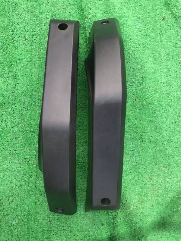 SEADOO RXP260 300左后包角