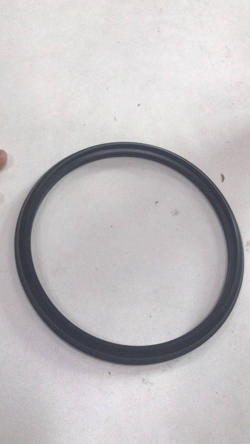庞巴迪SEAOOO SPARK火花螺旋桨耐磨圈橡胶密封圈