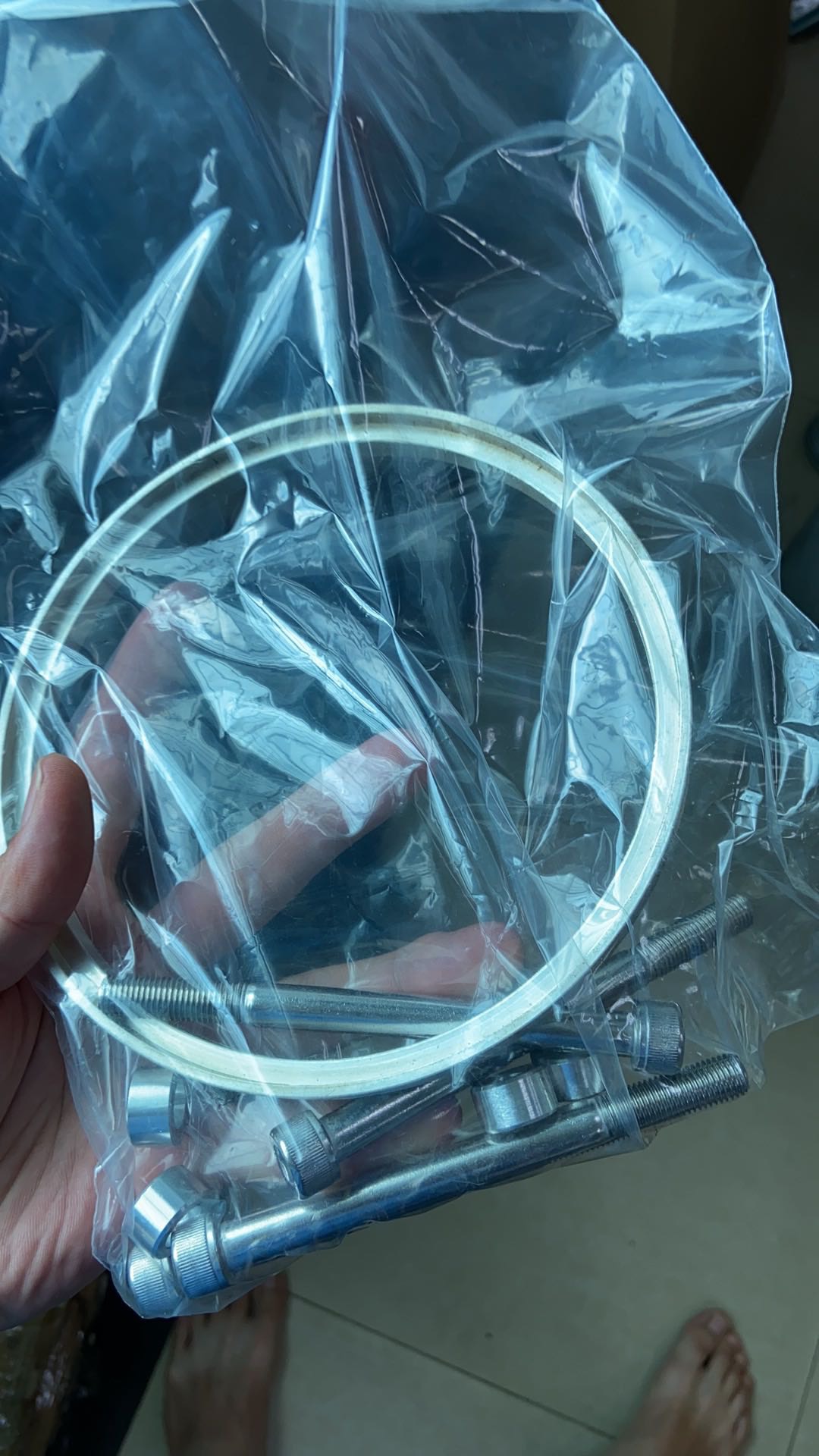 雅马哈 要用板专用螺丝