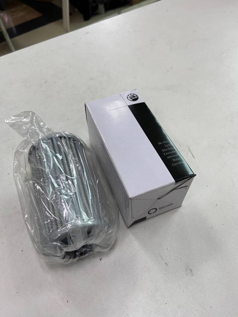 SEADOO RXP/RXT/GTX 300 机油滤芯