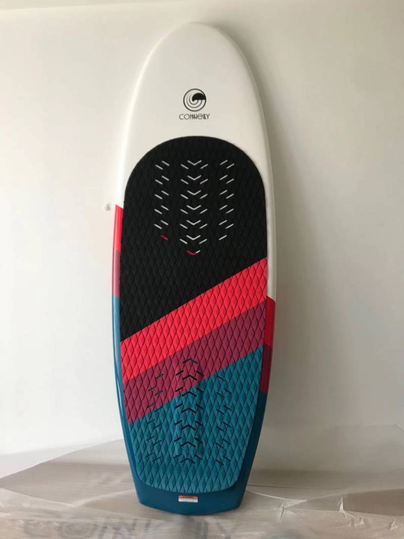 美国CONNELLY62寸157CM尾波冲浪板