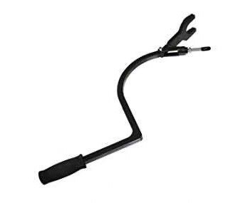 庞巴迪摩托艇碳素环专用拆装工具维修工具适用于130 215 260 300