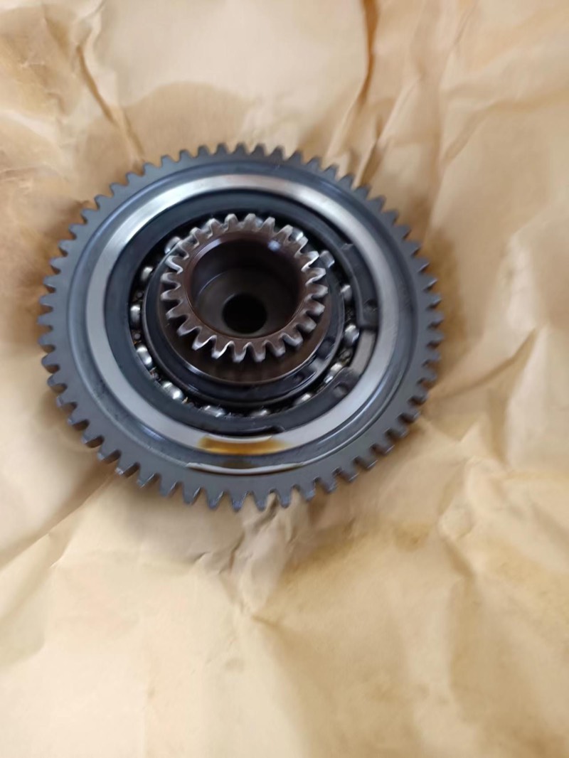 国产雅马哈1.8T单向齿，非人为原因损坏，产品质保一年。