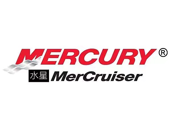 【水星Mercury舷外机系列维修范围】