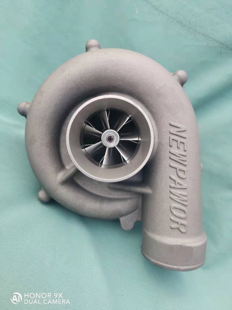 国产雅马哈1.8T涡轮 非人为原因损坏，产品质保一年。
