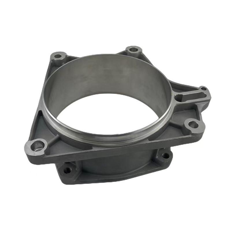 雅马哈 耐磨圈 155-160两款