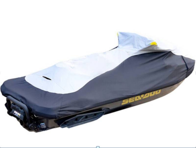 庞巴迪SEADOO RXP RXT GTX300艇罩2021-2024