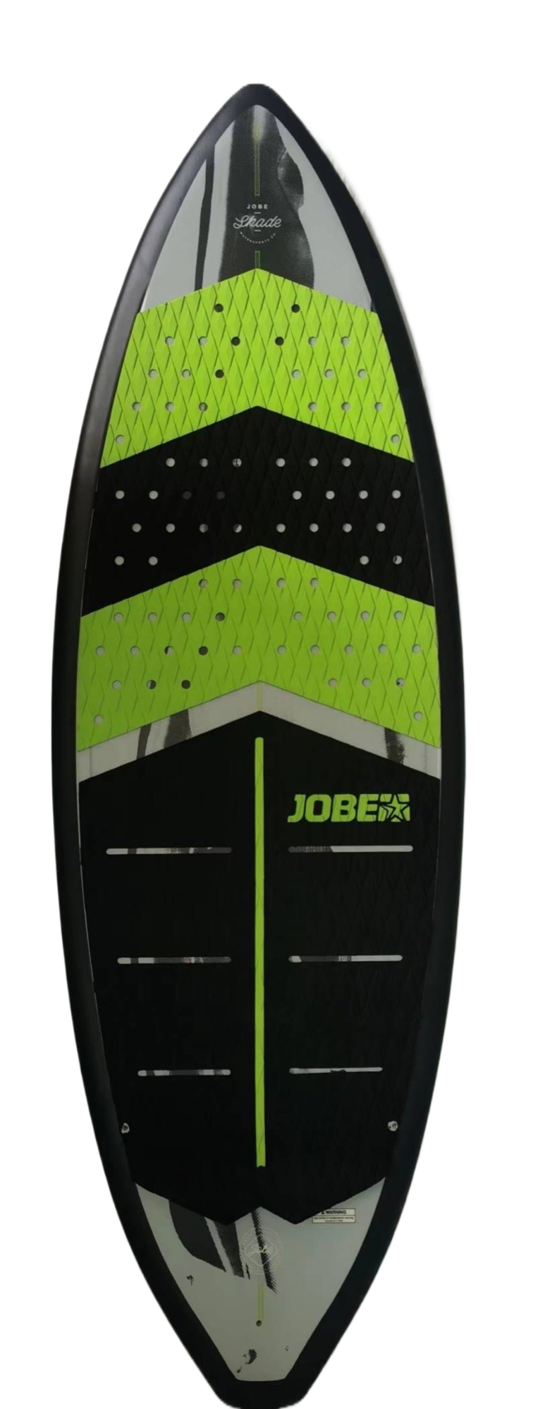 美国JOBE尾波冲浪板63寸160CM