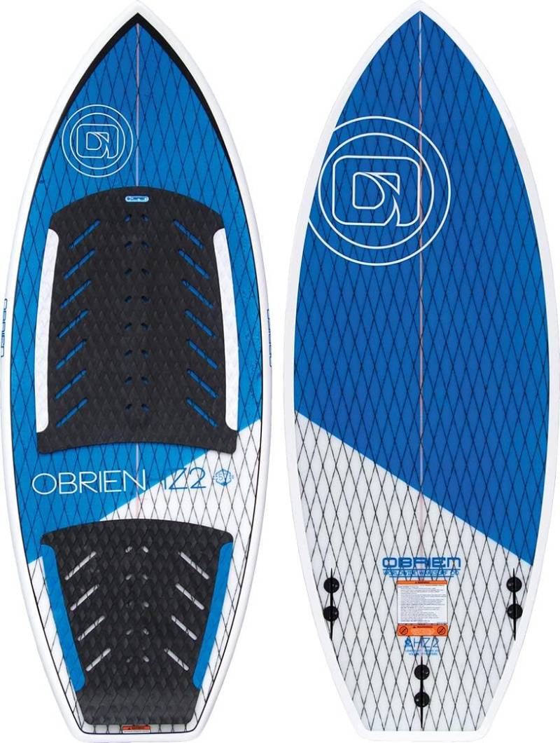美国OBRIEN HZ2 57寸145CM冲浪板 原价4800元特价2400处理