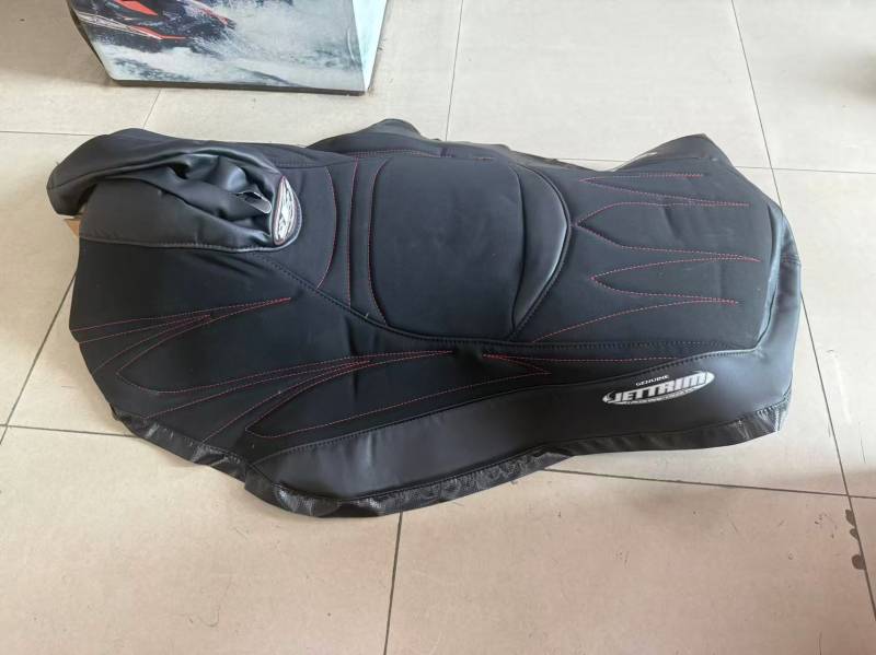 2012-2018 SEADOO RXP260 300美国JETTRIM座包套